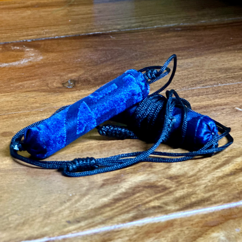 Protection Amulet